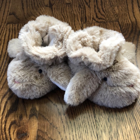 boden slippers